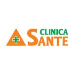 Clinica Sante-Rețea națională de centre medicale