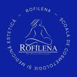 Școala Rofilena