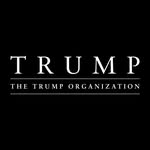 The Trump Organization