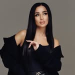 Севиля  Табах | Крым | Симферополь ❤️