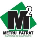 𝗠𝗲𝘁𝗿𝘂 𝗣𝗮𝘁𝗿𝗮𝘁