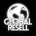 Global🌍Resell