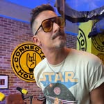 Alex Goncalves