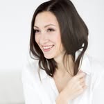 Елена Измайлова ✦ Духовный психолог