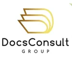 DocsConsult Group