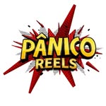 Pânico Reels