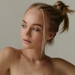 MariNell Slykhova