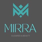 MIRRA