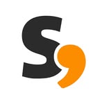 Ştiri.md | Ştiri din Moldova
