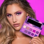 Violet Voss® Cosmetics