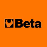 Beta Tools Racing