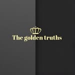The Golden Truths
