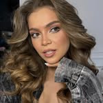 Beatrice Tiţa
