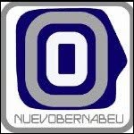 nuevobernabeu