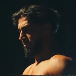 Mustafa Ali