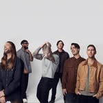 Maroon 5