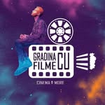 Gradina cu Filme