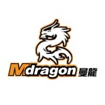 Mdragon