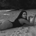 Lu 🔥