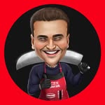 𝐁𝐮𝐫𝐚𝐤 Ö𝐳𝐝𝐞𝐦𝐢𝐫