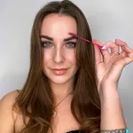 Artist │ Laminare gene și sprâncene