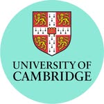 University of Cambridge