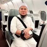 Irawan Ibrahim