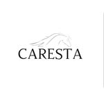 CARESTA