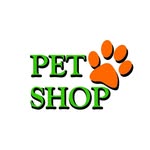 Petshop.md Интернет-Зоомагазин