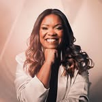 Raquel Lima De Carvalho