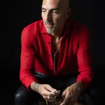 Sam Paganini