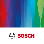 Bosch Home Romania