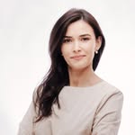 Dr Diana Colta