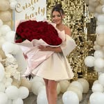 Cristina Chistol