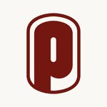 Pétrone