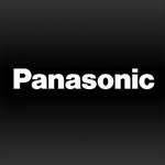 Panasonic Romania