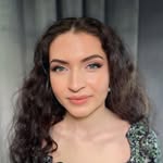 Marina Costin