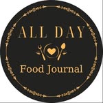 ALLDAY.FoodJournal
