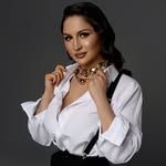 💆Косметолог Анна.Mom of Twins