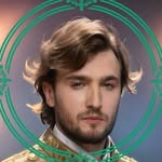 Влад Кадони / Vlad Kadoni