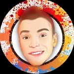 Владимир Ишутин