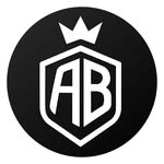 Almablancx | Real Madrid