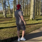 Cristinel Dumitru Timus