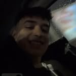 NO2ADR