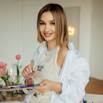 Lina Bogoi