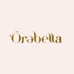 Orebella