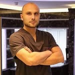 ПЛАСТИЧЕСКИЙ ХИРУРГ МОСКВА