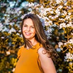 Isabelle Schneider | Hebamme & Autorin