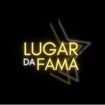 Lugar Da Fama