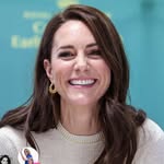 Princess of Wales Closet | Magui